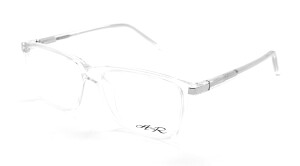 Оправа корригирующая Amur AP-200-C3 пластик M