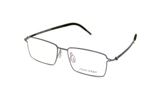 Оправа корригирующая John Gray 2102-C4 леска M