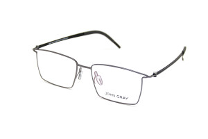 Оправа корригирующая John Gray 2105-C4 леска M