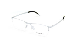 Оправа корригирующая John Gray 2111-C3 леска M