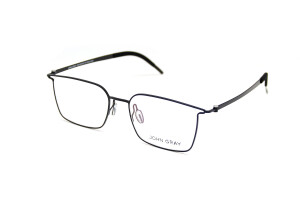 Оправа корригирующая John Gray 2112-C1 леска M