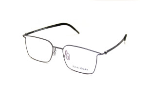 Оправа корригирующая John Gray 2112-C4 леска M