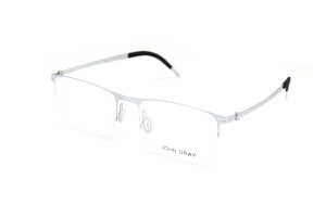 Оправа корригирующая John Gray 2113-C3 леска M