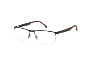 Оправа корригирующая Carrera CARRERA 8926-BLX леска M + футляр + салфетка