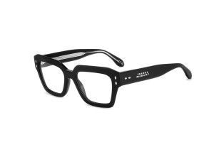 Оправа корригирующая Isabel Marant IM 0226-807 ацетат W + футляр + салфетка