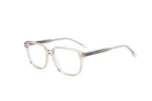 Оправа корригирующая Isabel Marant IM 0232-35J ацетат W + футляр + салфетка