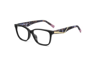 Оправа корригирующая Missoni MIS 0248/G-807 ацетат W + футляр + салфетка