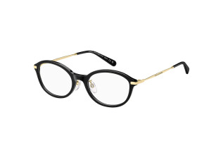 Оправа корригирующая Marc Jacobs MARC 794/FJ-807 ацетат W + футляр + салфетка