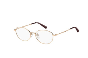 Оправа корригирующая Marc Jacobs MARC 795/FJ-NOA металл W + футляр + салфетка