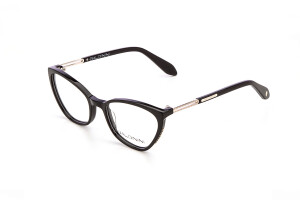 Оправа корригирующая Baldinini 2669-PF 804 ацетат W + футляр + салфетка