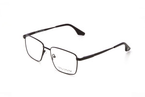 Оправа корригирующая Baldinini 2675-MM 803 металл M + футляр + салфетка