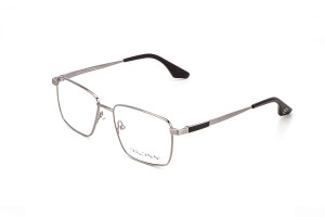 Оправа корригирующая Baldinini 2675-MM 804 металл M + футляр + салфетка