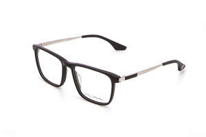 Оправа корригирующая Baldinini 2676-PM 801 ацетат M + футляр + салфетка