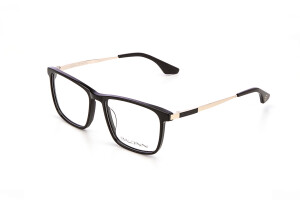 Оправа корригирующая Baldinini 2676-PM 802 ацетат M + футляр + салфетка