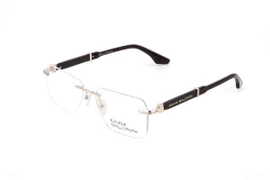 Оправа корригирующая Baldinini 2680-MM 301 сборка M + футляр + салфетка