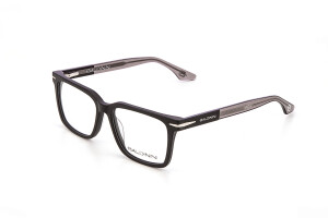 Оправа корригирующая Baldinini 2685-PM 302 ацетат M + футляр + салфетка