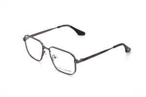 Оправа корригирующая Baldinini 2686-MM 102 металл M + футляр + салфетка