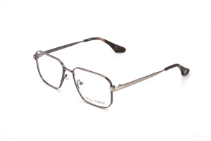 Оправа корригирующая Baldinini 2686-MM 104 металл M + футляр + салфетка