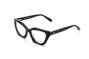 Оправа корригирующая Baldinini 2655-PF 301 ацетат W + футляр + салфетка