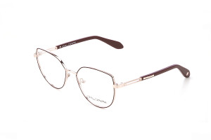 Оправа корригирующая Baldinini 2665-MF 802 металл W + футляр + салфетка