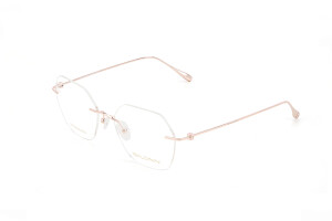 Оправа корригирующая Baldinini 2651-MGF 604 сборка W + футляр + салфетка