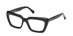 Оправа корригирующая MaxMara 5210-001 ацетат W + футляр + салфетка