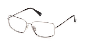Оправа корригирующая MaxMara 5203-014 металл W + футляр + салфетка