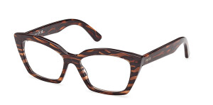 Оправа корригирующая Emilio Pucci 5274-056 ацетат W + футляр + салфетка