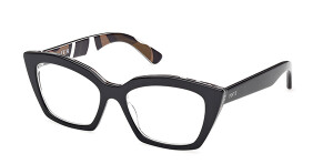 Оправа корригирующая Emilio Pucci 5274-005 ацетат W + футляр + салфетка