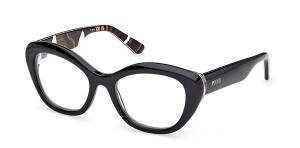 Оправа корригирующая Emilio Pucci 5272-005 ацетат W + футляр + салфетка