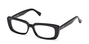 Оправа корригирующая MaxMara 5209-001 ацетат W + футляр + салфетка