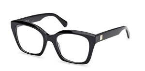 Оправа корригирующая Max&Co 5204-001 ацетат W + футляр + салфетка