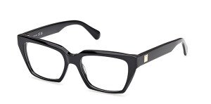 Оправа корригирующая Max&Co 5203-001 ацетат W + футляр + салфетка