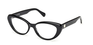 Оправа корригирующая Max&Co 5188-001 ацетат W + футляр + салфетка