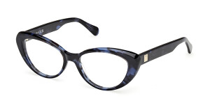 Оправа корригирующая Max&Co 5188-055 ацетат W + футляр + салфетка