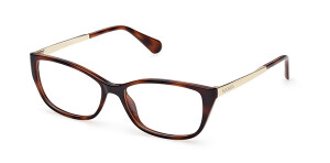 Оправа корригирующая Max&Co 5201-052 пластик W + футляр + салфетка