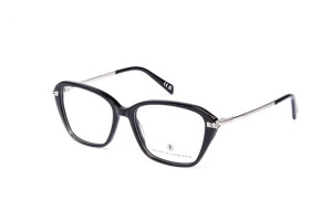 Оправа корригирующая Valentin Yudashkin WO-A5-C5 ацетат W + футляр + салфетка