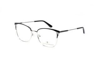 Оправа корригирующая Valentin Yudashkin WO-M6-C4 металл W + футляр + салфетка