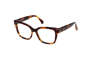 Оправа корригирующая MaxMara 5206-052 ацетат W + футляр + салфетка