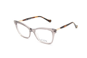 Оправа корригирующая SLR YG 78015-C3 пластик W