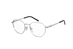 Оправа корригирующая Seventh Street S 357-010 металл K + футляр + салфетка