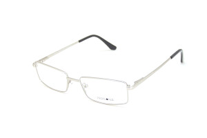 Оправа корригирующая Persona XJ2063-С2 металл M