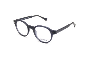 Оправа корригирующая S.Junior MU02-04-C.40 пластик K