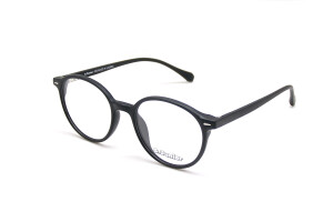 Оправа корригирующая S.Junior FK02-03-C.01 пластик K