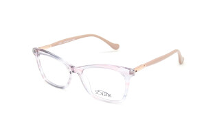 Оправа корригирующая SLR YG 78022-C3 пластик W