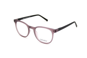 Оправа корригирующая S.Junior ML05-09-C.13 пластик K