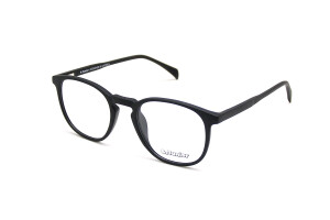 Оправа корригирующая S.Junior MU04-08-C.01 пластик K