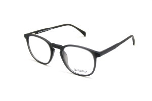 Оправа корригирующая S.Junior MU04-08-C.02 пластик K