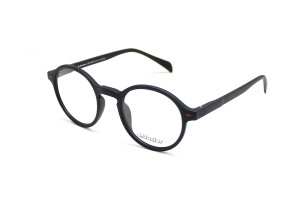 Оправа корригирующая S.Junior ML02-04-C.01 пластик K