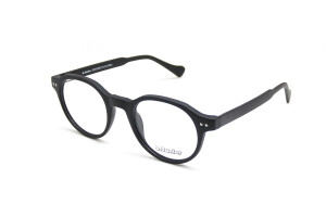 Оправа корригирующая S.Junior MU02-04-C.01 пластик K